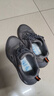 鼎固勞保鞋男款工地防臭電工絕緣防砸防刺穿鋼頭輕便1055hui41 曬單實(shí)拍圖