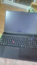 ThinkPad【國家補貼15%】聯(lián)想E16筆記本電腦 E15升級版 16英寸商務(wù)辦公學(xué)生輕薄本 英特爾酷睿 AI可選 Core 7-250H 32G 1TB-01CD 曬單實(shí)拍圖