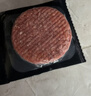 永佑食品美式谷飼牛肉餅900g(6個(gè))袋裝 原切0添加純牛肉餅 源頭直發(fā)包郵 曬單實(shí)拍圖