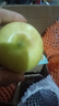 甘肅正宗瑞雪蘋(píng)果新鮮當季青蘋(píng)果孕婦純甜無(wú)酸帶花香現采摘整箱 帶箱8斤凈重7斤 大果80mm+ 曬單實(shí)拍圖
