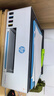 惠普（HP）598 家用學(xué)習連供無(wú)線(xiàn)打印一體機 大容量可加墨多功能打印復印掃描  彩色家庭打印機 曬單實(shí)拍圖