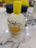 樂(lè )芙娜 黃檸檬汁200mL 去腥烘焙蛋糕奶茶烘焙原料 曬單實(shí)拍圖