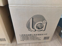威露士la有氧洗衣液松木香組合裝14.36斤(瓶2L+1L+袋1L*4+內衣凈90ml*2) 曬單實(shí)拍圖