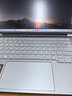 ThinkPad聯(lián)想筆記本電腦ThinkBook14+ 2026 AI全能本 英特爾酷睿Ultra X7 358H 32G 1T 3K 14.5英寸 月神灰 曬單實(shí)拍圖