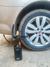 先科【3C認證】汽車(chē)應急啟動(dòng)電源充氣泵便攜一體機搭電寶戶(hù)外移動(dòng)電源儲能充電寶車(chē)載充氣泵12V升級款 曬單實(shí)拍圖