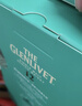 格蘭威特（ThE GLENLIVET）12年 陳釀 蘇格蘭 單一麥芽威士忌 洋酒 700ml  雙杯禮盒裝 送禮 曬單實(shí)拍圖
