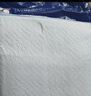 永?？党扇俗o理墊L60片（60*90cm）嬰兒老人一次性加大隔尿墊產(chǎn)褥墊 曬單實(shí)拍圖