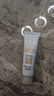 怡思?。↖SDIN）兒童防曬霜50ml SPF50高倍戶(hù)外嬰童寶寶防曬乳西班牙進(jìn)口護膚禮物 曬單實(shí)拍圖