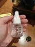 欖菊電蚊香液驅蚊液非無(wú)毒嬰兒孕婦家用無(wú)香型滅蚊器補充裝電熱驅蚊水 【補充裝】6瓶補充液（無(wú)香無(wú)味） 蚊香液 曬單實(shí)拍圖