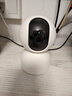 小米智能攝像機 3 3K家用云臺攝像頭500萬(wàn)像素室內監控器360度無(wú)死角帶夜視手機遠程嬰兒寵物 曬單實(shí)拍圖