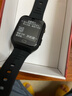 技普老人gps定位追蹤器老年癡呆長(cháng)續航電話(huà)手表智能華為適用防走失丟 曬單實(shí)拍圖