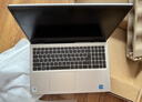 戴爾（DELL） Pro靈越15大屏輕薄本3530升級DC15250 15.6英寸超極本女大學(xué)生便攜學(xué)習辦公游戲手提筆記本電腦 15Pro推薦【13代i5 120Hz護眼屏】 16G內存/1TB高速固 曬單實(shí)拍圖