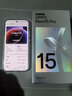 OPPO Reno15 Pro新款手機【國家補貼】直播神器 2億超清影像 無(wú)線(xiàn)充電 全網(wǎng)通5G智能AI拍照學(xué)生手機 星光蝴蝶結 16GB+512GB 官方標配【全國聯(lián)?！?曬單實(shí)拍圖