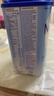 諾優(yōu)能（Nutrilon）荷蘭牛欄嬰幼兒配方奶粉乳糖配方原裝進(jìn)口 3段 1罐 （10-12個(gè)月）27年2-9月 曬單實(shí)拍圖