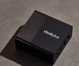 ThinkPlus聯(lián)想100W氮化鎵充電器套裝拯救者充電器多口快充頭適用PD65W蘋(píng)果手機聯(lián)想ThinkPad筆記本ThinkBook 曬單實(shí)拍圖