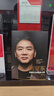 創(chuàng  )京東 劉強東親述創(chuàng  )業(yè)之路 李志剛 中信出版社 曬單實(shí)拍圖