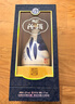 汾酒 青花25 清香型白酒 42度 475mL*6瓶 整箱裝 新老版本/年份隨機 曬單實(shí)拍圖