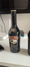 百利（Baileys）甜酒奶酒原味力嬌酒利口酒 500ml*2 洋酒組合裝  曬單實(shí)拍圖