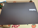 ThinkPad【國家補貼15%】聯(lián)想 ThinkBook 16+ AI全能本 英特爾酷睿處理器 16英寸商務(wù)輕薄筆記本電腦 熱銷(xiāo)Ultra5 32G 1T 00CD 曬單實(shí)拍圖