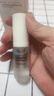 可復美噸噸乳80ml/瓶透明質(zhì)酸鈉藻萃盈潤保濕精華乳 曬單實(shí)拍圖