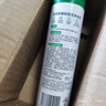 超威除螨除菌噴霧 260ml 深層滅螨家用床上除螨寵物殺菌長(cháng)效除菌抑菌 曬單實(shí)拍圖