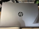 惠普(HP)戰66 Pro/ProBook/星系列輕薄便攜商務(wù)本設計炒股編程學(xué)習辦公本二手筆記本 R7-7730／16G／1T／超能本 95成新 曬單實(shí)拍圖