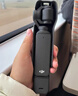 大疆 DJI Osmo Pocket 3 全能套裝 一英寸口袋云臺相機 OP靈眸手持數碼相機 旅游vlog 便攜美顏攝像 曬單實(shí)拍圖