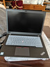 聯(lián)想ThinkPad T480 T490 T490s T14S二手筆記本電腦 輕薄商端商務(wù)本14寸 3) T480s i5四核八代8G 256G固態(tài) 14寸 9成新 曬單實(shí)拍圖