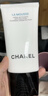 香奈兒（Chanel）山茶花洗面奶150ml三合一氨基酸潔面乳男女清爽控油養護清潔 曬單實(shí)拍圖