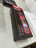 優(yōu)利德（UNI-T）UT204+ 鉗形表 數字萬(wàn)用表鉗形電流表交直流防燒萬(wàn)能表高精度家用 曬單實(shí)拍圖
