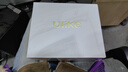 Ulike 【政府補貼】Air4藍寶石冰點(diǎn)脫毛儀去小胡子刮毛刀剃毛器美容儀政府補貼生日禮物 曬單實(shí)拍圖