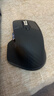 羅技（Logitech）大師系列 MX Master 3S 無(wú)線(xiàn)藍牙鼠標雙模商務(wù)辦公鼠標多設備切換充電送男女生禮物 【重磅新品】MX Master 3S菁英版 曬單實(shí)拍圖