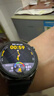 華為（HUAWEI）WATCH GT 6 雅丹黑 46mm智能手表多維情緒健康全新騎行體驗21天超長(cháng)續航華為GT6手表GT5升級 曬單實(shí)拍圖