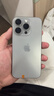 Apple iPhone 15 Pro 蘋(píng)果15pro 國行5G 雙卡雙待二手手機 15Pro 原色鈦金屬【評價(jià)有禮】 99新 256G【6期免息+一年質(zhì)?！?曬單實(shí)拍圖