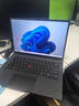 ThinkPad【國家補貼15%】P14s支持OpenClaw商務(wù)筆記本Ultra5 32G 1T RTX Pro 500獨顯輕薄設計師工作站02CD 曬單實(shí)拍圖