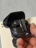 HONOR Earbuds 4【國家補貼】榮耀耳機 藍牙耳機 雙鍍鈦動(dòng)圈 降噪 長(cháng)續航 舒適 適用于榮耀手機 星空黑 曬單實(shí)拍圖
