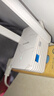 Tenda騰達1500M wifi6信號放大器 5G增強千兆網(wǎng)口wi-fi擴展 AP無(wú)線(xiàn)網(wǎng)絡(luò )信號全屋覆蓋 穿墻王擴大中繼A23 曬單實(shí)拍圖