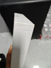 小米（MI）Xiaomi MIX Flip 2隨身拍套裝_梅子青 曬單實拍圖
