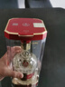 五糧液 普五八代 龍年紀念 濃香型白酒 52度 500ml*6 原箱 新老包裝隨機 曬單實(shí)拍圖
