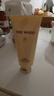 后（The history of Whoo）拱辰享氣韻生潤顏潔面膏180ml 清潔保濕溫和洗面奶生日情人節禮物 曬單實(shí)拍圖
