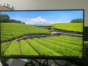 戴爾（DELL）27英寸 2K 144Hz IPS硬件防藍光 FreeSync  99%sRGB  辦公家用顯示器 游戲電競電腦顯示屏 SE2726D 曬單實(shí)拍圖