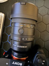 索尼（SONY）FE 100mm F2.8 Macro GM OSS索尼G大師新品微單相機鏡頭 百微SEL100M28GM微距鏡頭 曬單實(shí)拍圖