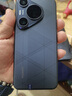 華為 Pura70Pro Pura 70 70Pro+ 70Ultra 二手手機 衛星通訊手機華為 Pura70Pro+ 魅影黑 16GB+512GB 99新 電池效率100% 曬單實(shí)拍圖