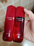 韓束紅蠻腰潔水乳3件套保濕緊致抗皺化妝水護膚品生日禮物送女 曬單實(shí)拍圖