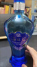 洋河 藍色經(jīng)典 海之藍42度520ml*6瓶 整箱裝 綿柔濃香型白酒 曬單實(shí)拍圖