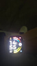 小米（MI）REDMI Watch 6皎月銀 國家補貼 澎湃OS 3 心率血氧監測 紅米手表6 小米汽車(chē) 送男友送女友 曬單實(shí)拍圖