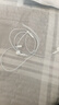 Apple/蘋(píng)果 EarPods USB-C有線(xiàn)耳機 type-c有線(xiàn)耳機蘋(píng)果耳機 蘋(píng)果17有線(xiàn)耳機筆記本耳機游戲音樂(lè ) 曬單實(shí)拍圖