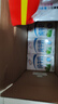 認養一頭牛純牛奶250ml*15盒 學(xué)生早餐純牛奶整箱 京東自營(yíng)超市 禮盒一提裝 曬單實(shí)拍圖