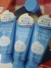 資生堂（Shiseido）洗顏專(zhuān)科洗面奶潔面乳男女士補水保濕深層清潔日本進(jìn)口 120g*4支（忠粉囤貨） 曬單實(shí)拍圖