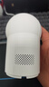 小米智能攝像機4 變焦版 800萬(wàn)像素 9倍混合變焦 家用室內攝像頭4K超清監控家庭米家監控器寵物嬰兒 曬單實(shí)拍圖